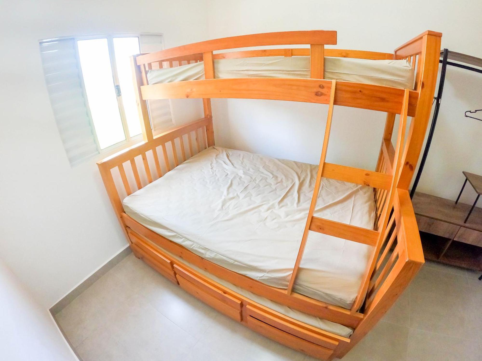 Apartamento Sacada Gourmet, Piscina E Ar Condicionado Ubatuba Exterior foto